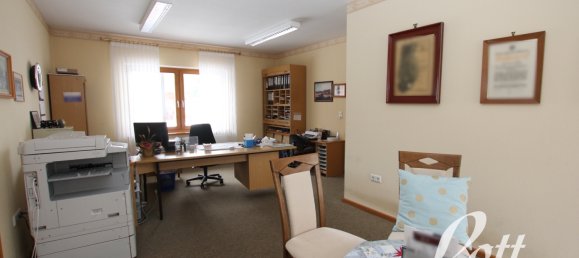 Edificio en Ammerland, Germany 286 m² No. 122759 17