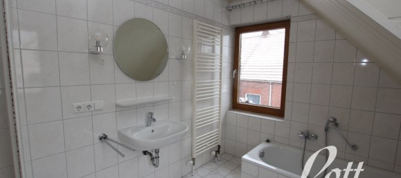 Edificio en Ammerland, Germany 286 m² No. 122759 11