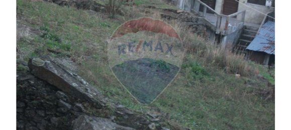 1 bedroom House in Peso da Regua, Portugal No. 184466 10