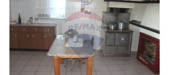 1 bedroom House in Peso da Regua, Portugal No. 184466 2