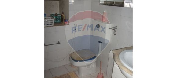 1 bedroom House in Peso da Regua, Portugal No. 184466 5