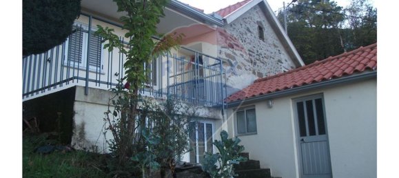 1 bedroom House in Peso da Regua, Portugal No. 184466 18