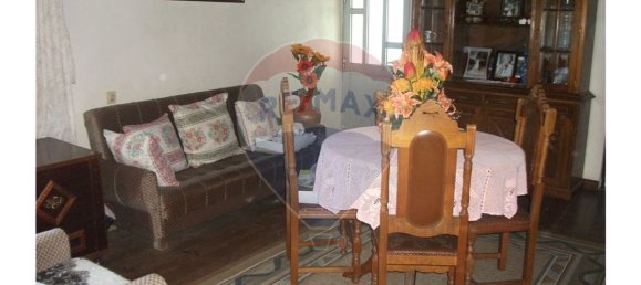 1 bedroom House in Peso da Regua, Portugal No. 184466 4
