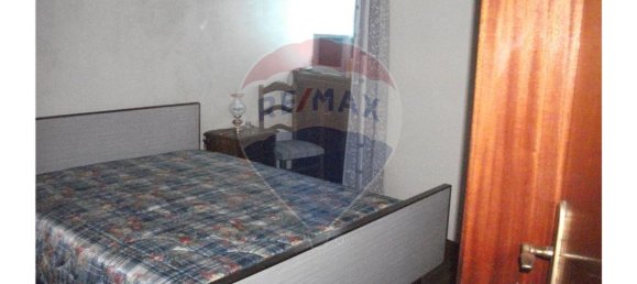 1 bedroom House in Peso da Regua, Portugal No. 184466 6