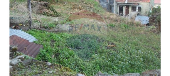 1 bedroom House in Peso da Regua, Portugal No. 184466 11