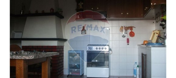1 bedroom House in Peso da Regua, Portugal No. 184466 3