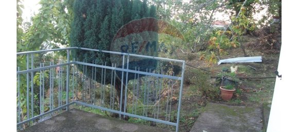 1 bedroom House in Peso da Regua, Portugal No. 184466 7