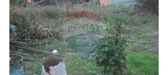 1 bedroom House in Peso da Regua, Portugal No. 184466 13