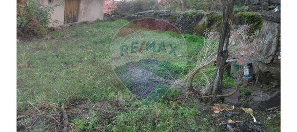 1 bedroom House in Peso da Regua, Portugal No. 184466 14