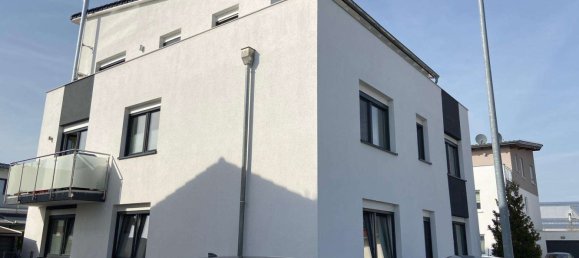 3 غرف نوم شقة في Russelsheim, Germany رقم 44856 3