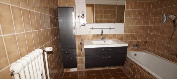 Квартира с 2 спальнями в Штраубинг, Германия № 33612 9