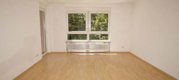 Квартира с 2 спальнями в Штраубинг, Германия № 33612 2