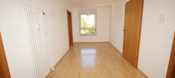 Квартира с 2 спальнями в Штраубинг, Германия № 33612 8