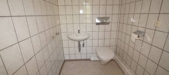 Квартира с 2 спальнями в Штраубинг, Германия № 33612 10