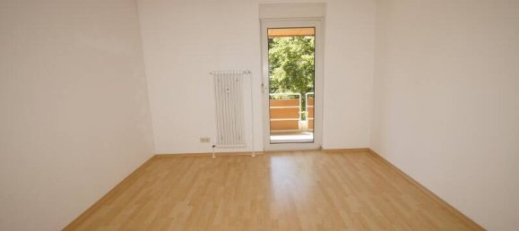 Квартира с 2 спальнями в Штраубинг, Германия № 33612 6