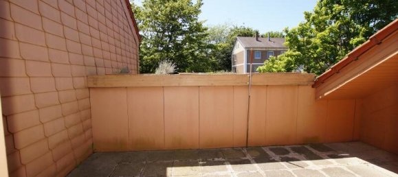 Квартира с 2 спальнями в Штраубинг, Германия № 33612 4