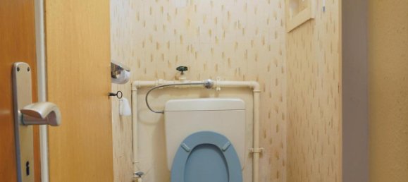 3 bedrooms Townhouse in Karlsruhe, Germany No. 304913 5