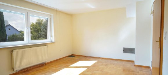 3 bedrooms Townhouse in Karlsruhe, Germany No. 304913 14