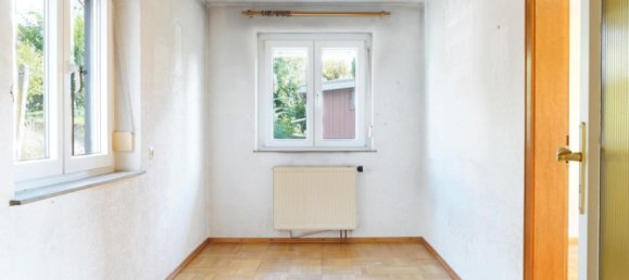 3 bedrooms Townhouse in Karlsruhe, Germany No. 304913 12