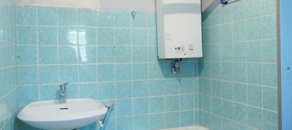 3 bedrooms Townhouse in Karlsruhe, Germany No. 304913 2