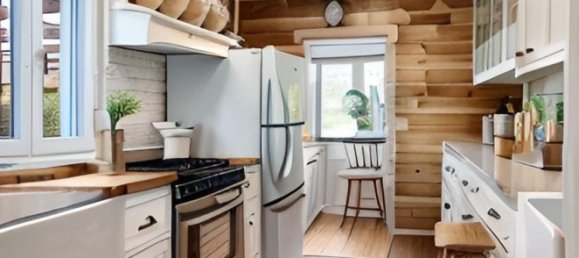 3 bedrooms Townhouse in Karlsruhe, Germany No. 304913 11