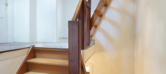 3 bedrooms Townhouse in Karlsruhe, Germany No. 304913 16