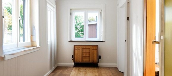 3 bedrooms Townhouse in Karlsruhe, Germany No. 304913 13