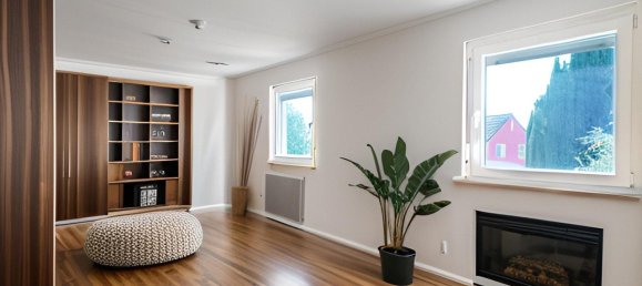 3 bedrooms Townhouse in Karlsruhe, Germany No. 304913 8