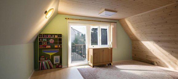 3 bedrooms Townhouse in Karlsruhe, Germany No. 304913 23