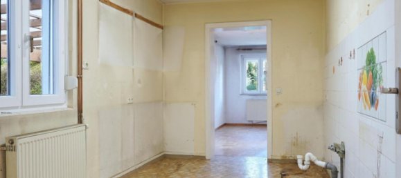 3 bedrooms Townhouse in Karlsruhe, Germany No. 304913 10