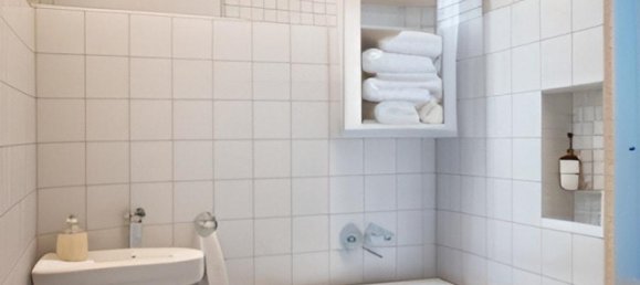 3 bedrooms Townhouse in Karlsruhe, Germany No. 304913 3