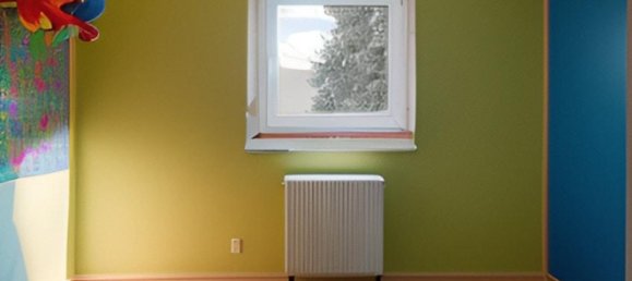 3 bedrooms Townhouse in Karlsruhe, Germany No. 304913 18