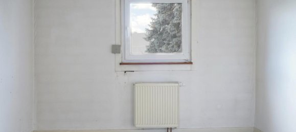 3 bedrooms Townhouse in Karlsruhe, Germany No. 304913 17