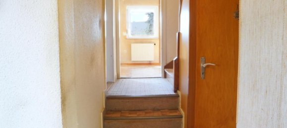 3 bedrooms Townhouse in Karlsruhe, Germany No. 304913 4