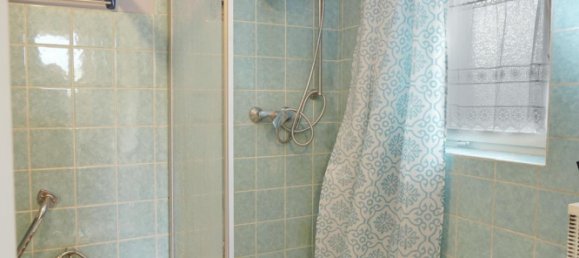 3 bedrooms Townhouse in Karlsruhe, Germany No. 304913 25