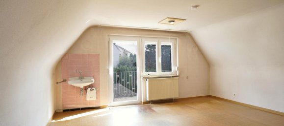 3 bedrooms Townhouse in Karlsruhe, Germany No. 304913 22