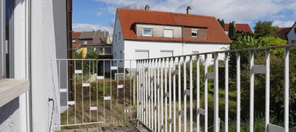 3 bedrooms Townhouse in Karlsruhe, Germany No. 304913 24