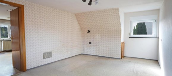 3 bedrooms Townhouse in Karlsruhe, Germany No. 304913 19