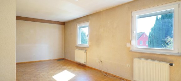3 bedrooms Townhouse in Karlsruhe, Germany No. 304913 7