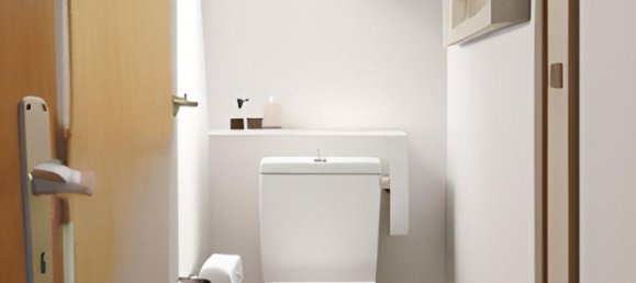 3 bedrooms Townhouse in Karlsruhe, Germany No. 304913 6