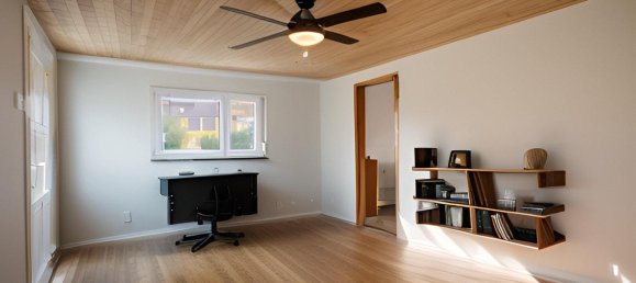 3 bedrooms Townhouse in Karlsruhe, Germany No. 304913 21