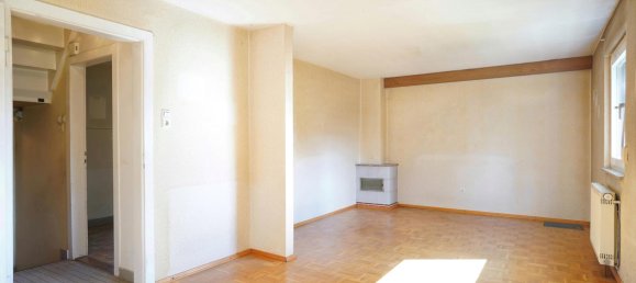 3 bedrooms Townhouse in Karlsruhe, Germany No. 304913 9