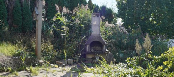 3 bedrooms Townhouse in Karlsruhe, Germany No. 304913 29