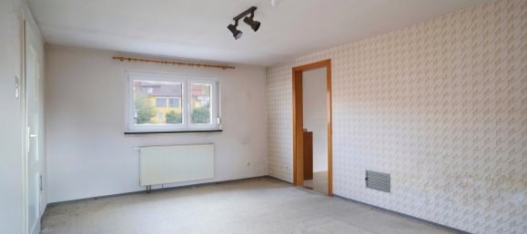 3 bedrooms Townhouse in Karlsruhe, Germany No. 304913 20