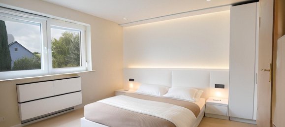 3 bedrooms Townhouse in Karlsruhe, Germany No. 304913 15