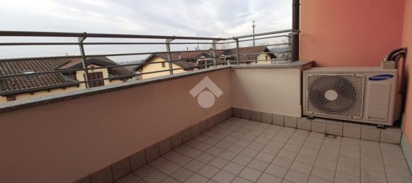 Apartamento de 3 habitaciónes en Renate, Italy No. 234733 23