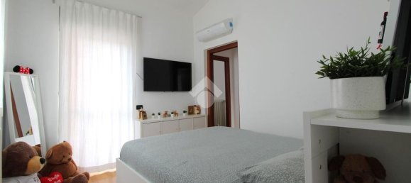 Apartamento de 3 habitaciónes en Renate, Italy No. 234733 43
