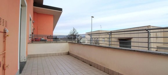 Apartamento de 3 habitaciónes en Renate, Italy No. 234733 15