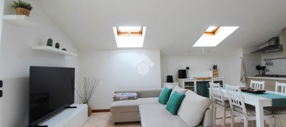 Apartamento de 3 habitaciónes en Renate, Italy No. 234733 45