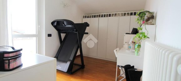 Apartamento de 3 habitaciónes en Renate, Italy No. 234733 20